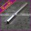 Aluminum 6063 T5 Round Edge Tile Trim