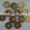 laser engraving machines products for sale/mini laser engraving machine