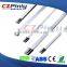 types of 304 stainless steel cable tie