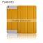 Hot selling Manufacture Supplier Guangzhou Luxury Leather Mobile Phone Shell for Ipad Air