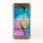 New Design phone case for samsung s6 edge for samsung galaxy s6 case bulk phone cases                        
                                                Quality Choice