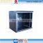 High Quality Carbon Steel Network Server Cabinet