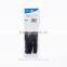 2 Pairs 3545BN ABS CW CCW Durable Propellers Props for 1104 4000KV Motor