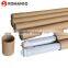 Milky or transparent cover 6500k 1200mm 4ft led tube t8 light 18w