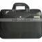 The casual laptop bags for men functional bags