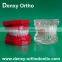 Plastic Orthodontic Materials Patient Education Models
