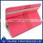 Shiny Leather Universal Tablet Case For Kindle Fire