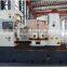 YK31160 2 axis cnc gear hobbing machine/cnc gear hobber