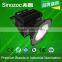 Sinozoc 500W high power led flood light