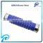 Auto Parts, Straight Silicone Hump Radiator Rubber Hose, Manufacturer