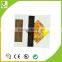 Wholesale best quality custom bottle label printing                        
                                                Quality Choice
