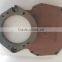 camshaft gear cover gasket for SHACMAN truck