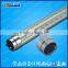 Hot New Products For high lumen low wattage led tube light LED Tube Light general electric led tube light