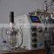 Shanghai BaiLun Biotechnology Co., Ltd.