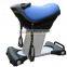 SK-6202 High quality eletric horse riding home gym equipment fitness exercise