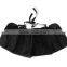 Multifunction Foldable Hanging Storage Bag Car Trunk Organizer