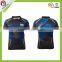 top quality slim fit singapore rugby jersey, christmas rugby jersey                        
                                                Quality Choice