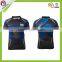 wholesales cheap youth sublimation rugby football jersey, 4xl rugby shirts