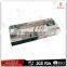 New & Excellent Quality Wooden Handle BBQ Tool Set, For Barbecue