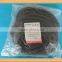 small plastic spiral screw conveyor