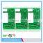 Pricing Strategy inverter pcb epoxy resin for Single-sided Pcb, Series printed circuit board transmitter fm