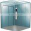 Freight Goods Elevator Lift