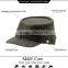 New design comfortable high-end quality csutom military hard hat