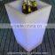 New LED BAR ice bucket with remote control
