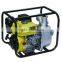 2inch gasoline water pump for farm irrigation for sale