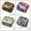 2015 New Design Multifunction Induction Diamond UV Nail Dryer Lamp With Low Price