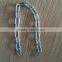 Din 766 Link Chains