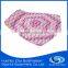 Customize Inflatable Sup Surf Eva Traction Pad for Surfing deck pads