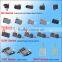 0.1A 125v Micro Switch For Electric Guitar