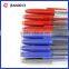 Gift Cheap Promition Private Label Ball Point Pen