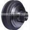 D545SW Brake Drum Specialized for Trailer