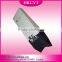 New products foil coffee bags with valve