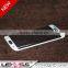 Wholesale full body 3d curved tempered glass screen protector suitable for samsung s6 edge IN STOCK