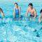 AQUA UNDERWATER TRAMPOLINE