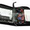 OBOE Emergency Tools 12000mah Car Jump Starter Power Bank