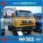 Dongfeng tractor truck 375HP