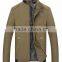 Men's Jacket outwear jackets 818-86668
