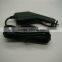 OEM Wholesale 9V DC Car Vehicle Lighter Adapter Charger for Medela 67174 Pump In Style Power Cord PSU