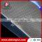 Poly /Cellulose bonded nonwoven fabric