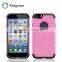 high quality fashion case mobile phone case for iphone 6