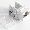 Behpex RJ45 Keystone Jack Cat5e Keystone Jack