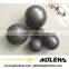 New Wrought Iron Steel Hollow Ball Designs with High Quality