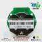 Hot ROHS Beacons Bluetooth Device Ble 4.0 Bluetooth Programmable Ibeacon with dialog 14850 for battery life 5 years