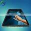 cheap touch screen all in one pc i3 i5 i7 signs
