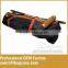 Professional Custom Nylon Croquet Bag