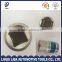 China Supplier 3/4'' Socket Wrench